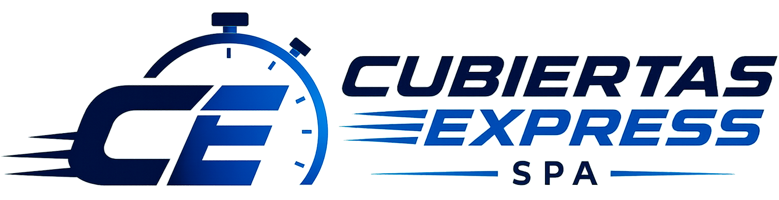 cubiertasexpress.cl